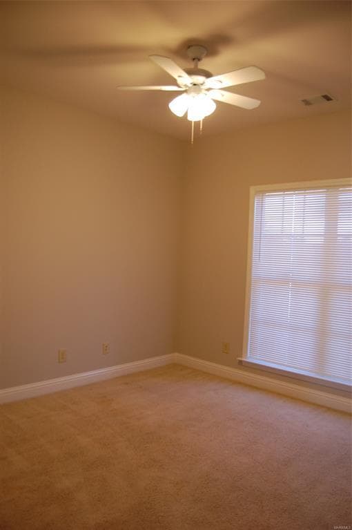 Building Photo - 108 Crenshaw Ct