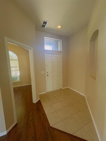 Building Photo - 8720 Chisholm Trail