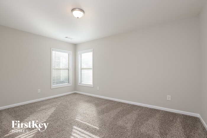 Building Photo - 5120 Skylark Creek Ct