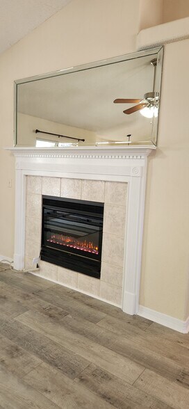 Building Photo - 6177 Broad Wing Ct