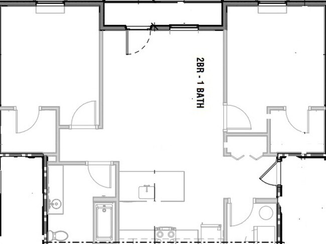 Building Photo - The Pinnacle at Swiftwater