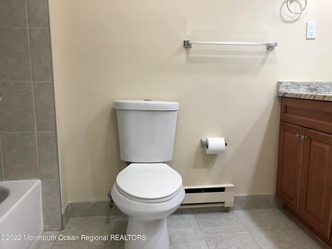 Building Photo - 169 Amberly Dr