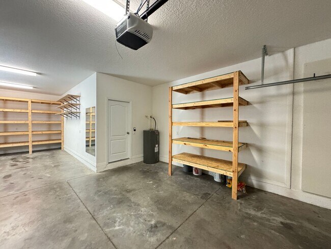 Building Photo - $300 off of a month of rent!! Experience the Epitome of Lakeside Luxury Living — For Rent in Narc...