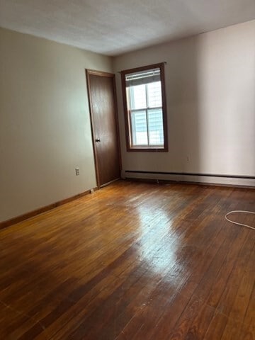 Building Photo - 31 Choate St