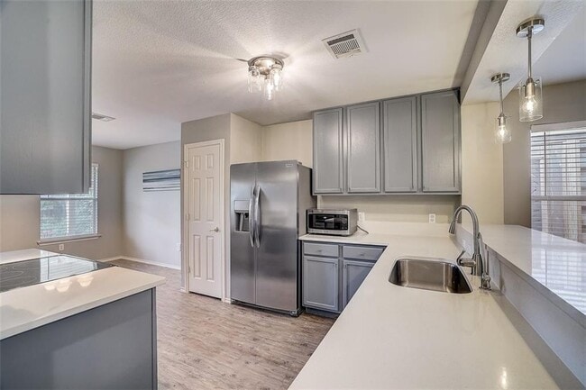 Building Photo - 1713 Poppy Seed Ln