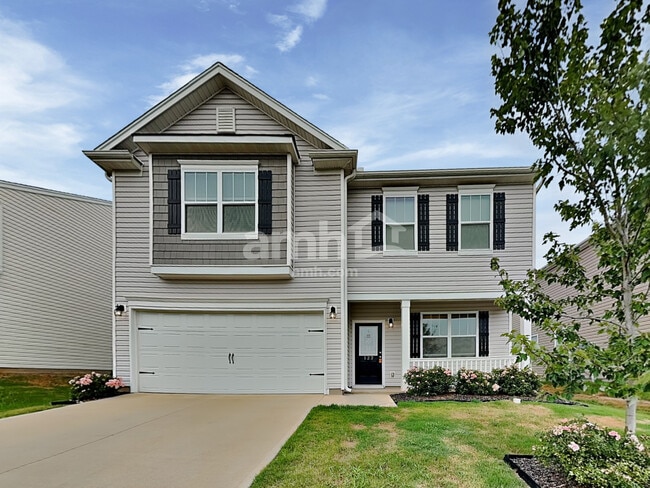 Primary Photo - 122 Preservation Drive