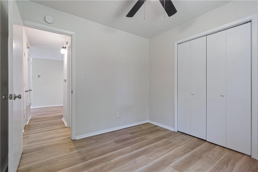 Building Photo - 3023 N Old Missouri Rd