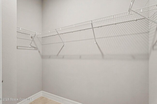 Building Photo - 2241 San Filippo Dr SE
