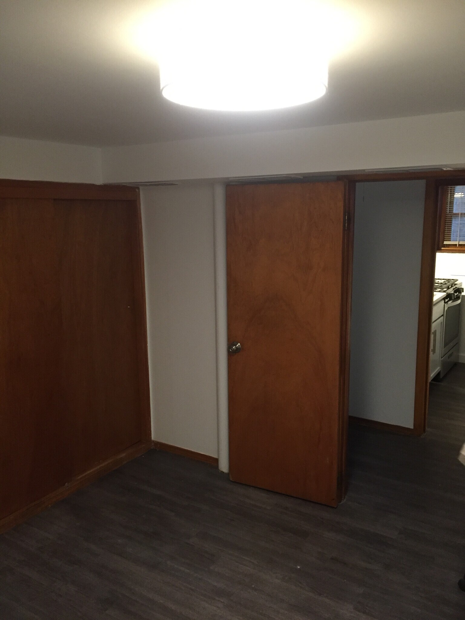 Building Photo - 3038 N Davlin Ct