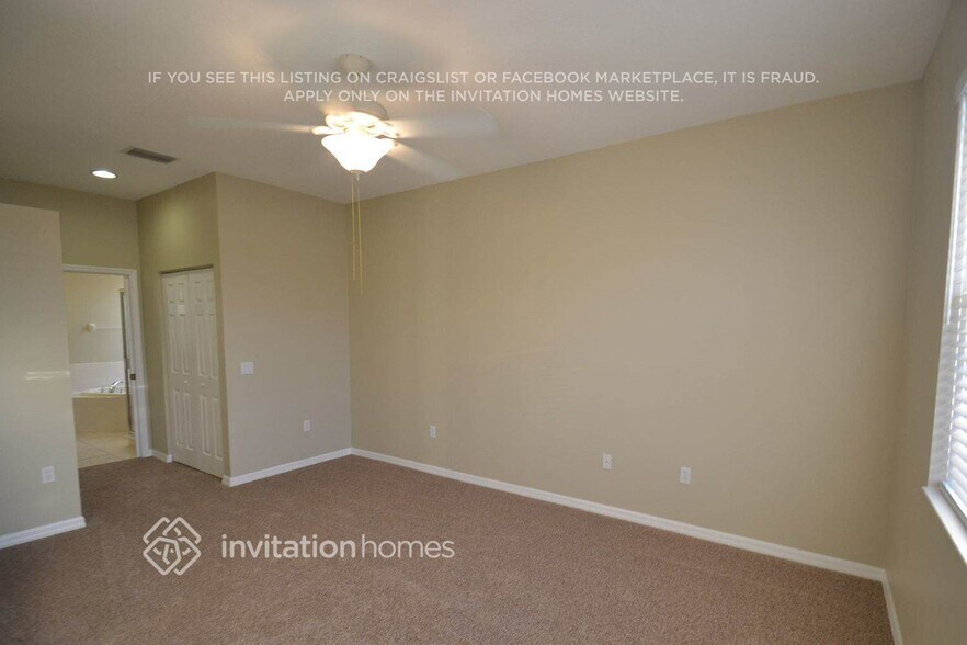 Building Photo - 15380 Blue Fish Cir