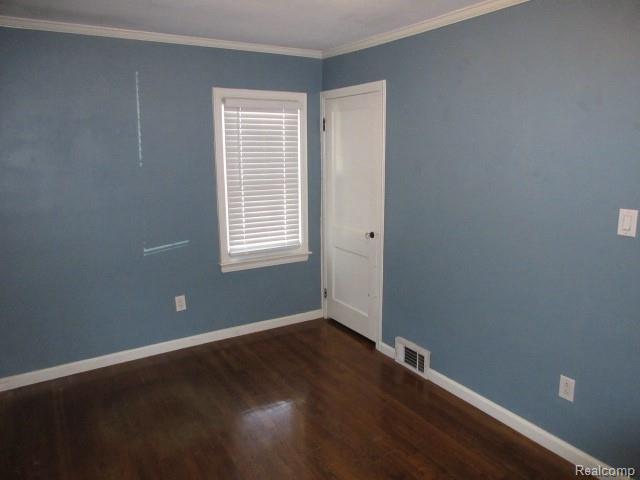 Building Photo - 113 E Webster Rd