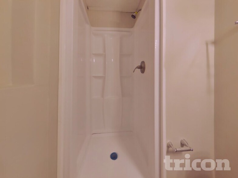 Building Photo - 2218 Alyssa Ct