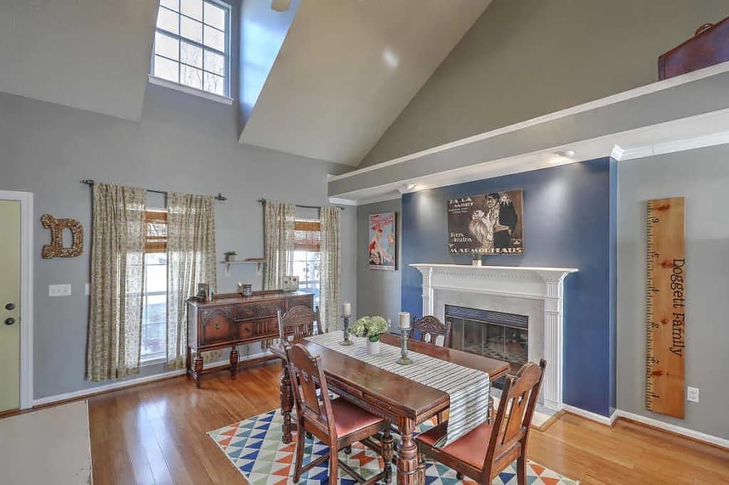 Building Photo - 270 Muirfield Pky