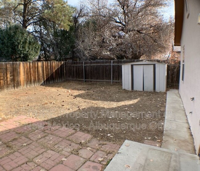 Building Photo - 334 Kittell Loop