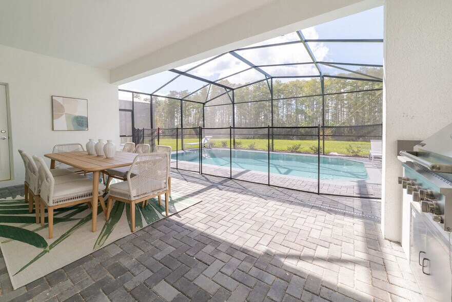 Building Photo - 15871 Cape Coral Lp