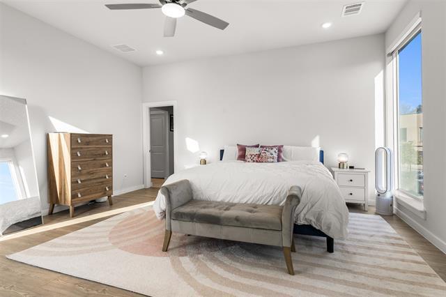 Building Photo - 114 Enclave Wy