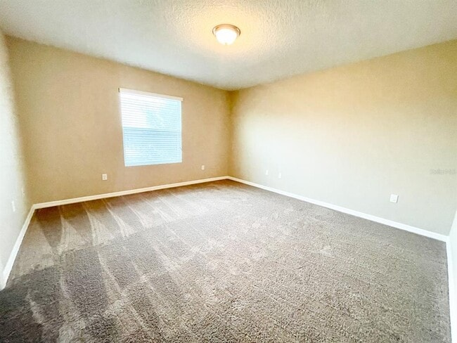 Building Photo - 27023 Juniper Bay Dr