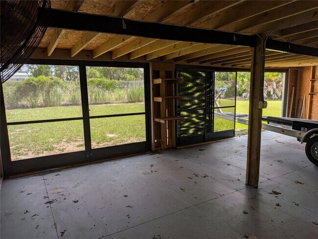 Building Photo - 9289 Scepter Ave