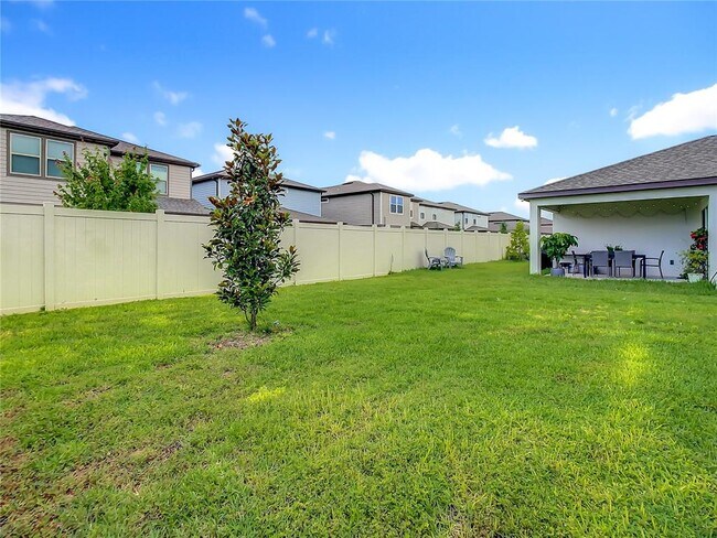 Building Photo - 30344 Marquette Ave