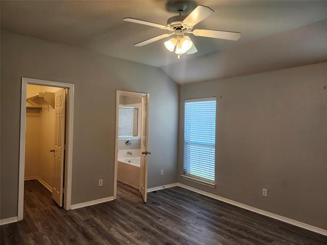 Building Photo - 4710 Ashbury Ln