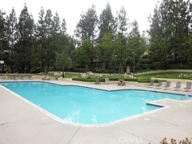 Building Photo - 10237 Kernwood Ct