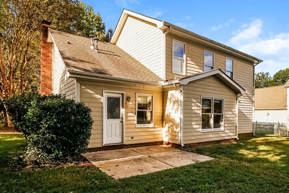 Building Photo - 7009 Rothmore View Ct