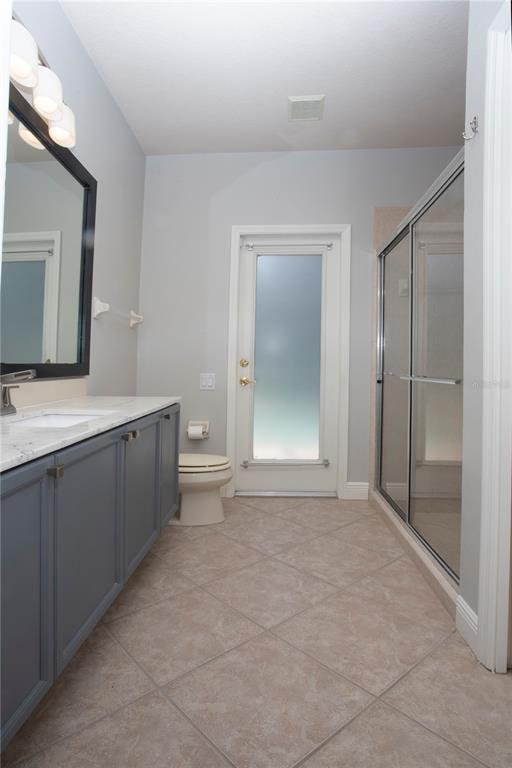 Building Photo - 15106 Kestrelrise Dr