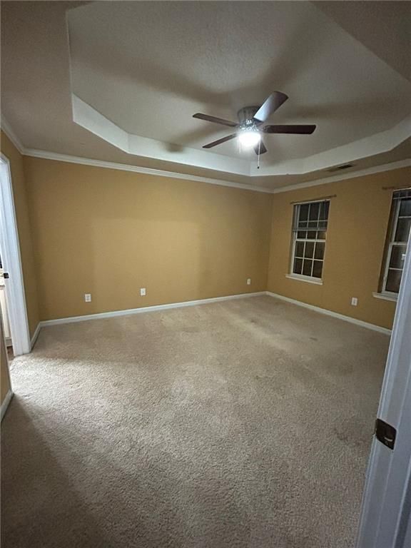 Building Photo - 3550 Willow Tree Trce