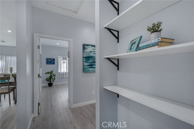 Building Photo - 4433 Sunfield Ave