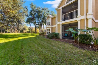 Building Photo - TWO BEDROOM CONDOMINIUM IN THE HIGHLANDS A...