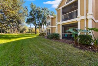 Building Photo - TWO BEDROOM CONDOMINIUM IN THE HIGHLANDS A...