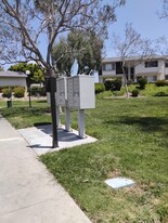 Bayshore south - 3508 Driftwood Pl