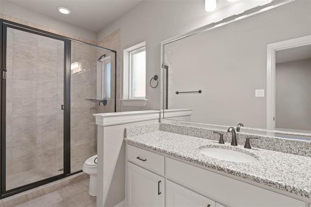 Building Photo - 2317 Chrystal Falls