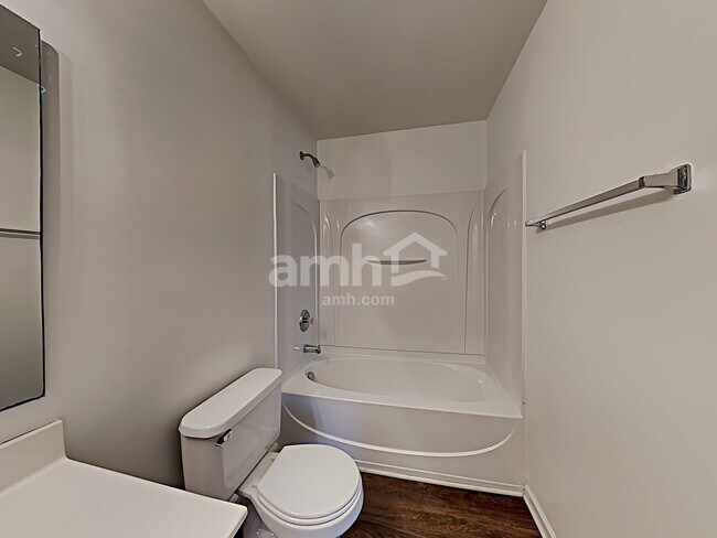 Building Photo - 5536 Stowe Derby Dr