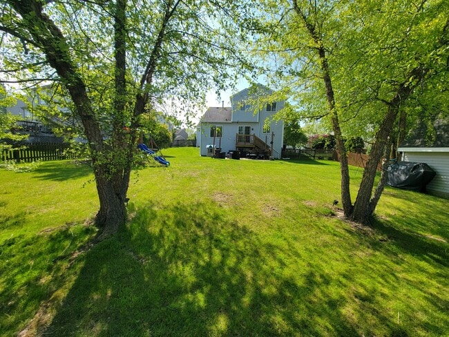 Building Photo - 7722 Milan Way
