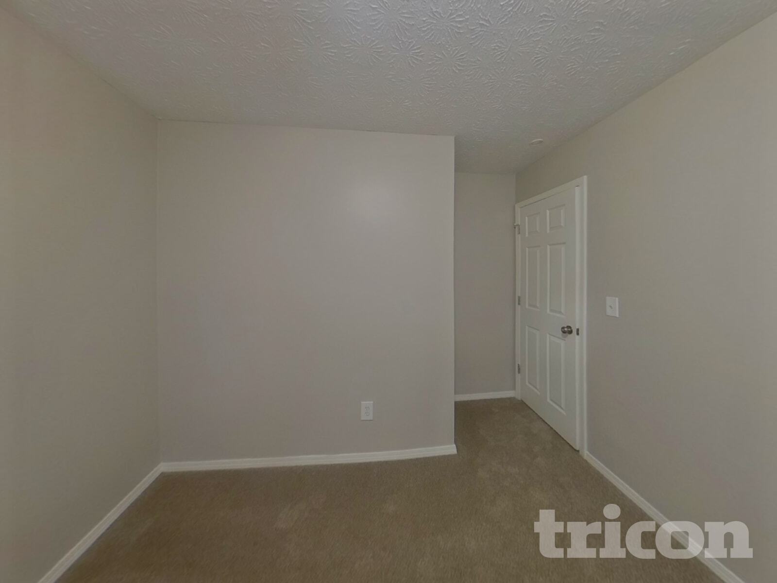 Building Photo - 2053 Stablewood Cove