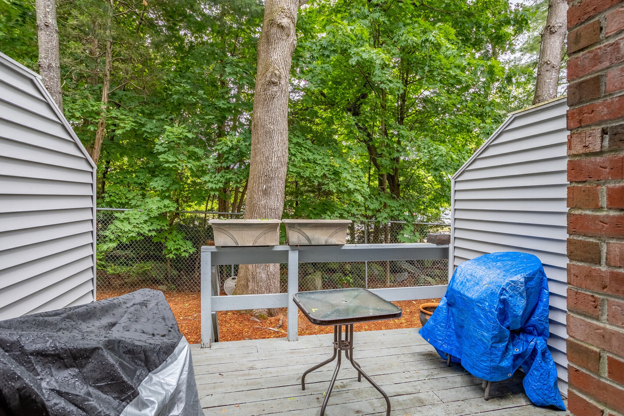 Building Photo - 35 Casey Cir