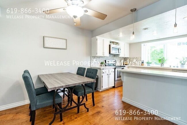 Building Photo - 2061 Haller St