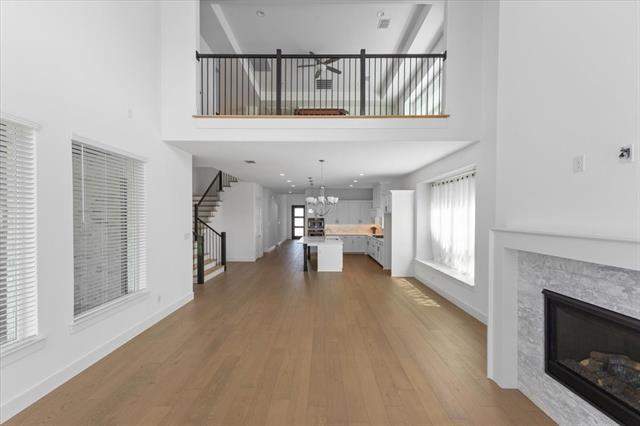 Building Photo - 6005 Westworth Fls Wy