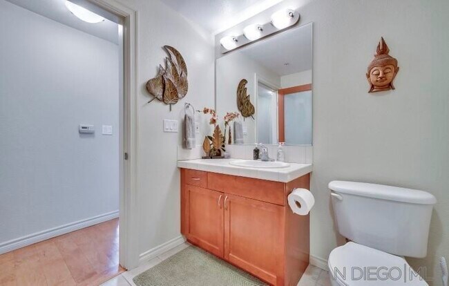 Building Photo - 1240 India St