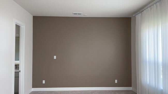 Building Photo - 4906 Tanyard Manor Dr