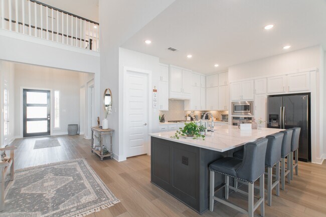 Building Photo - 8030 Allston Vlg Trl