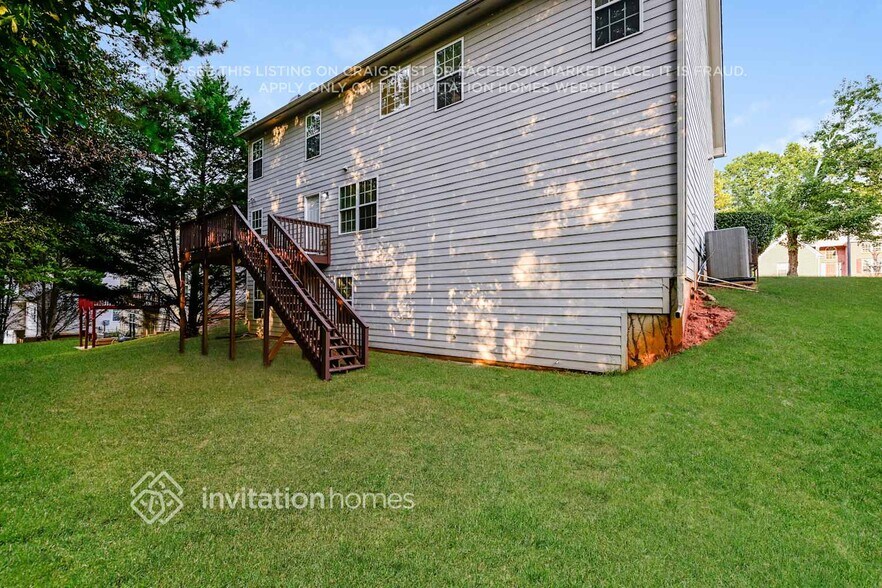 Building Photo - 160 Shiver Blvd