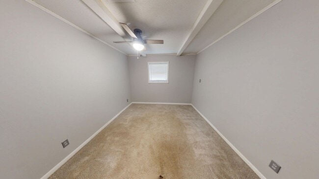 Building Photo - 7249 FM974