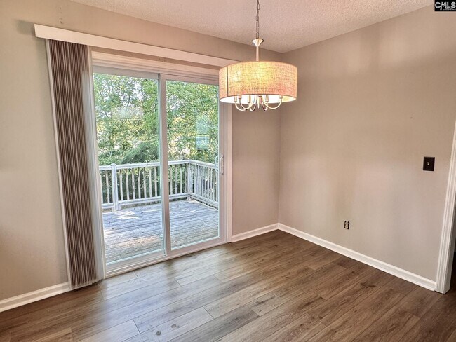 Building Photo - 103 Riverwalk Ct