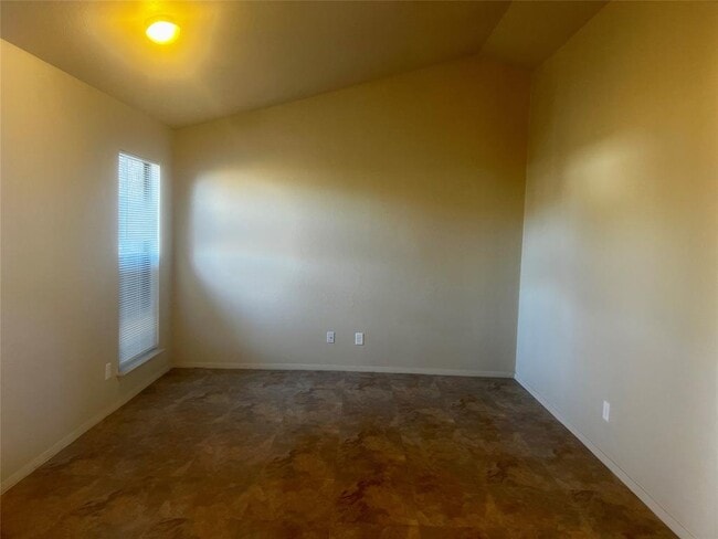 Building Photo - 1204 Blackjack St