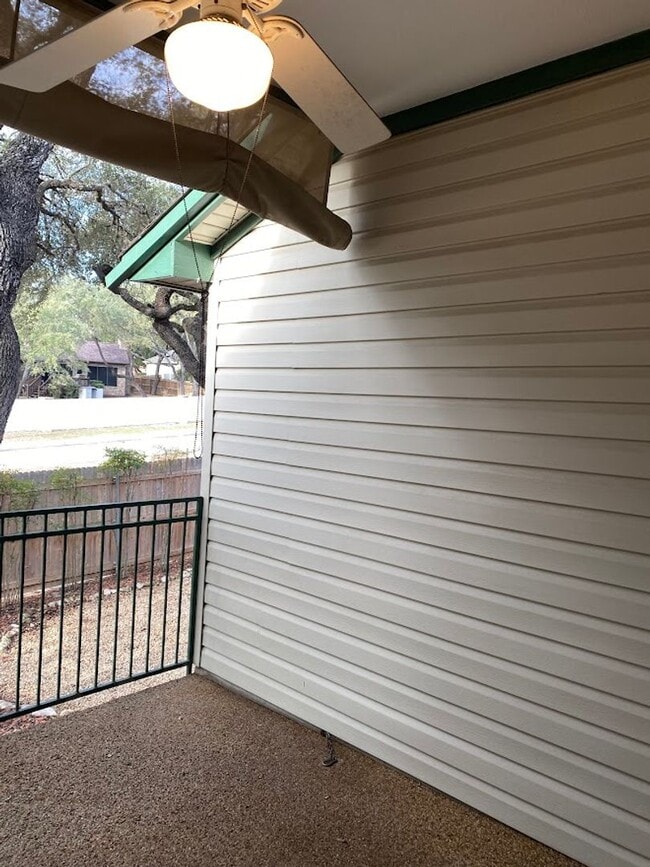 Building Photo - 13515 Demeter