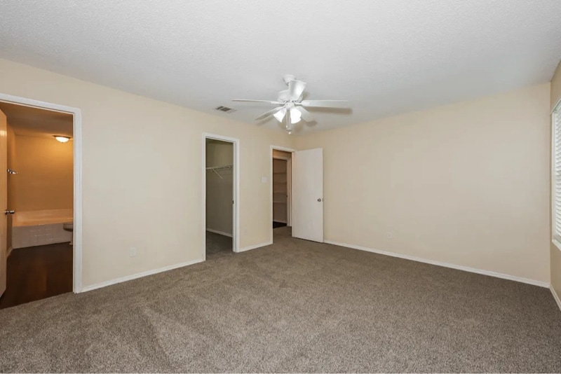 Building Photo - 308 Blairwood Dr