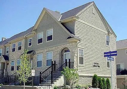Building Photo - 8279 Labont Way