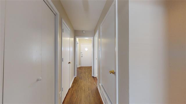 Building Photo - 1917 Yarborough Dr